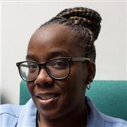 Relatable and experienced, I create a safe space for students to talk, reflect, build confidence and gain direction.