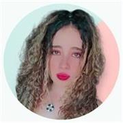 ingeniera de procesos