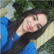 Aycha