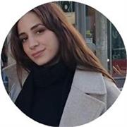 Formatrice de français langue étrangère, je propose des cours en ligne pour apprendre le français et s'intégrer en France