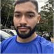 Profesor de apoyo escolar, especializado en sociales y matemáticas (hasta grado 7) Universidad de Antioquia