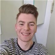 Online sowie Präsenz Englisch-Unterricht bis zur Oberstufe, Anfahrt möglich, Fachreferat im Fach Englisch mit 14 Punkten, englisches Medizinstudium