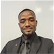 Offro lezioni individuali e di gruppo a bambini e adulti per migliorare la lingua inglese.