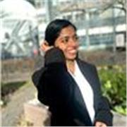 Unlock Success: Comprehensive Online and In-Person Economics Tutoring for GCSE and University Students!