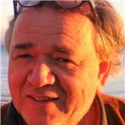 Michael N.