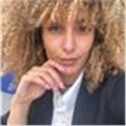Sono madrelingua arabo faccio l’interprete arabo-italiano
