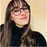 Ripetizioni e aiuto compiti. Metodo di studio efficace e supporto per studenti di scuola primaria e secondaria