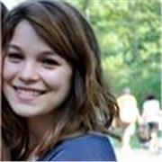 mi chiamo Sara e sono laureata in Biotecnologie (Triennale). Abito a Legnano. Il mio approccio si basa sul sviluppare un metodo di studio