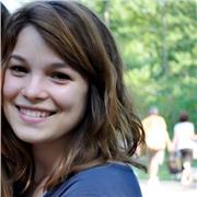 mi chiamo Sara e sono laureata in Biotecnologie (Triennale). Abito a Legnano. Il mio approccio si basa sul sviluppare un metodo di studio