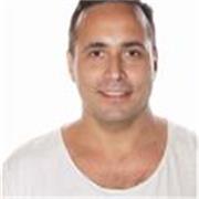 Profesor de Estadística y Matemáticas para nivel ESO y superior.