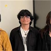 Profesor de Lingüística y Literatura para alumnos de primaria, secundaria y preuniversitario