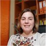 GCSE Spanish Online Tutor for UK Students – Native Speaker Focused on Speaking Confidence