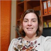 GCSE Spanish Online Tutor for UK Students – Native Speaker Focused on Speaking Confidence