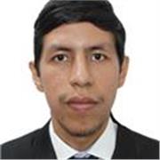 Clases de Historia universal y temas afines