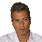 Intervenant en soutien scolaire accompagne élèves du primaire en français, maths, éducation musicale à domicile (alentour SLDV)