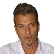 Intervenant en soutien scolaire accompagne élèves du primaire en français, maths, éducation musicale à domicile (alentour SLDV)