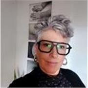 Profesora de matemáticas para niveles de ESO,BACHILLERATO y preparación PAU