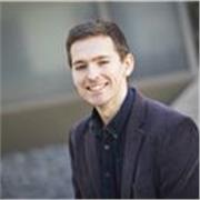Clases de Armonía, Análisis y Contrapunto. Profesor del Conservatorio Superior de Castilla y León