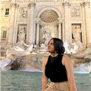 Estudiante de Ingeniería disponible para dar clases de repaso de castellano, matemáticas, física e inglés presencial u online