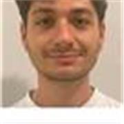 Mi chiamo Torcello Matteo, ho 24 anni e sono laureando in Ingegneria
Meccanica.