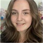 Dynamic, well structured Maths lessons in person or online