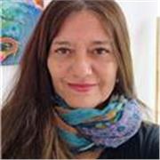 Psicóloga con más de 7 años de experiencia en intervención con niños con Necesidades educativas especiales. Estimulación cognitiva