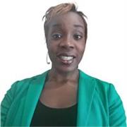 Cours d'anglais interactifs en ligne