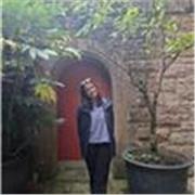 I tailor lessons according to the learner's pace and learning style, to ensure the individual feels confident in the subject.