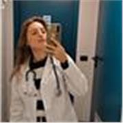 Studentessa di Medicina offre ripetizioni, aiuto compiti e preparazione ai test di ingresso