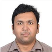 Shivavaradaraj