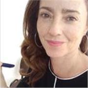 Clases particulares de Español para principiantes