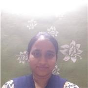 Shaheen