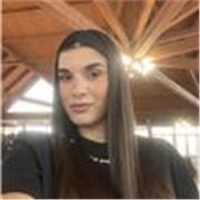 Lezioni private per bambini delle elementari e medie