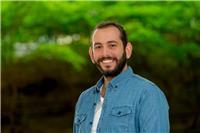 Online English teacher for students of different levels