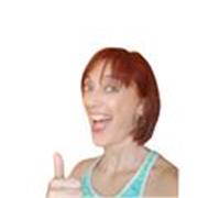 Clases de Yoga online y/o presencial en Málaga. 
En las sesiones de yoga me adapto a lo que necesites.
Para mí,lo más importante es que te sientas mejor al terminar la sesión.¿ Hablamos?😊