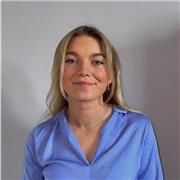 Eilidh