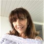 Sprachtrainerin Deutsch für Ausländer mit mind. B1- Kenntnissen.