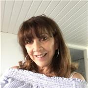 Antonia