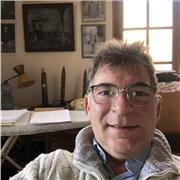 David