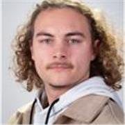 professeur particulier de 19ans en primaire et secondaire, à domicile ou en visio.