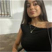 Estudiante de medicina, di en bach física se me daba muy bien, sobre todo tengo apuntes muy buenos en 2 de bach. 