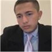 Clases en linea de español y demas materias