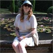 Eager to learn English in a fun way? I'm here to help and get you excited about the English language 