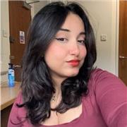 Nourimane