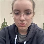 Cours de soutien scolaire, aide aux devoirs, une compréhension plus profonde de l’anglais…