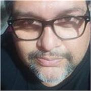 Maestro en apoyo escolar puede enseñar a jóvenes de secundaria, preparatoria y adultos mayores. Experiencia enseñando la materia