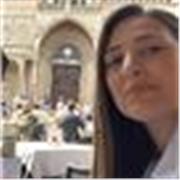 Sei sei alla ricerca di un insegnante privato, serio e professionale. Sono qui, per te! 