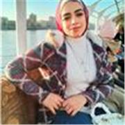 English teacher for kindergarten and primary