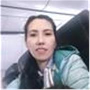 Tu ayudo a etender química de forma fácil y paso a paso.
?? Apoyo en tareas y exámenes
?? Explicaciones