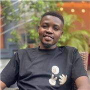 Awotunde gbolahan